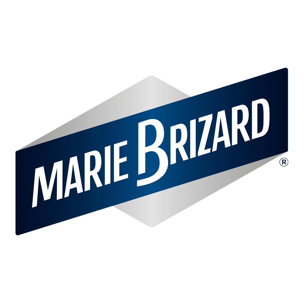 Marie Brizard 