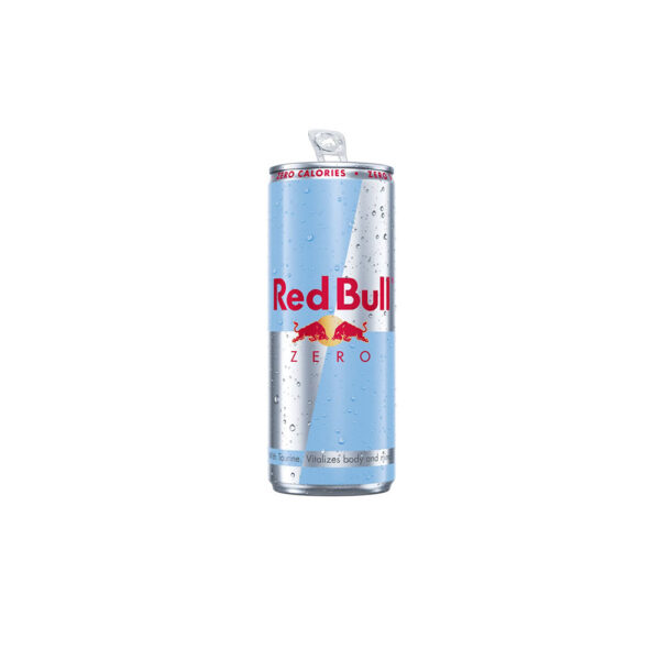 redbull1