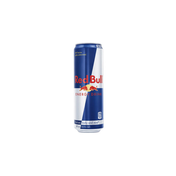 redbull2