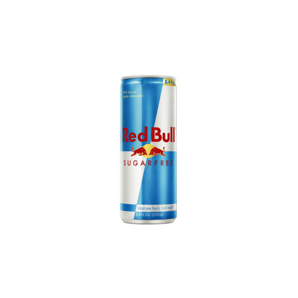 redbull5